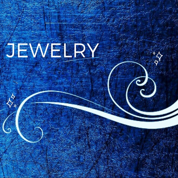 Jewelry - 🌎 JEWELRY 🌏